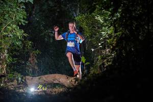 BIB: 622
                            <button type="button" onclick="openModal(19229805)" class="btn btn-primary btn-sm float-right btn-popup" data-toggle="modal" data-target=".modal-high-quality">
                        <i class="fas fa-shopping-cart"></i> Add to Cart
                    </button>
                                            <button type="button" onclick="isThisMe(19229805, true)" class="btn btn-success btn-sm float-right btn-popup btn-isme hidden" data-toggle="tooltip" data-placement="bottom" title="นี่คือรูปของคุณใช่ไหม คลิกที่นี่เพื่อเอาเข้าอัลบั้ม">
                        <i class="fas fa-plus"></i> Add to album
                    </button>
                    <button type="button" onclick="isThisMe(19229805, false)" class="btn btn-warning btn-sm float-right btn-popup btn-isnotme hidden">
                        <i class="fas fa-ban"></i> Remove from album
                    </button>